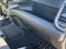 2025 RAM 1500 Tradesman 4x4 Crew Cab 5'7" Box
