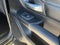 2025 RAM 1500 Tradesman 4x4 Crew Cab 5'7" Box