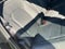 2025 RAM 1500 Tradesman 4x4 Crew Cab 5'7" Box