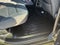 2025 RAM 1500 Tradesman 4x4 Crew Cab 5'7" Box