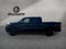 2025 RAM 1500 Tradesman 4x4 Crew Cab 5'7" Box