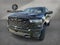 2025 RAM 1500 Tradesman 4x4 Crew Cab 5'7" Box