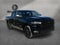 2025 RAM 1500 Tradesman 4x4 Crew Cab 5'7" Box