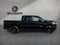 2025 RAM 1500 Tradesman 4x4 Crew Cab 5'7" Box