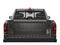 2025 RAM 1500 Tradesman 4x4 Crew Cab 5'7" Box