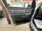 2020 RAM 1500 Big Horn 4x4 Quad Cab 6'4" Box
