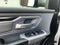2020 RAM 1500 Big Horn 4x4 Quad Cab 6'4" Box