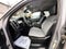 2020 RAM 1500 Big Horn 4x4 Quad Cab 6'4" Box