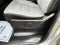 2020 RAM 1500 Big Horn 4x4 Quad Cab 6'4" Box