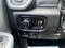 2020 RAM 1500 Big Horn 4x4 Quad Cab 6'4" Box