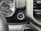 2020 RAM 1500 Big Horn 4x4 Quad Cab 6'4" Box