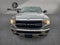 2020 RAM 1500 Big Horn 4x4 Quad Cab 6'4" Box