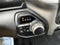 2020 RAM 1500 Big Horn 4x4 Quad Cab 6'4" Box