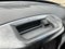 2020 RAM 1500 Big Horn 4x4 Quad Cab 6'4" Box