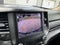2020 RAM 1500 Big Horn 4x4 Quad Cab 6'4" Box