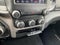 2020 RAM 1500 Big Horn 4x4 Quad Cab 6'4" Box