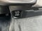 2020 RAM 1500 Big Horn 4x4 Quad Cab 6'4" Box