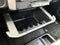 2020 RAM 1500 Big Horn 4x4 Quad Cab 6'4" Box