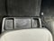 2020 RAM 1500 Big Horn 4x4 Quad Cab 6'4" Box
