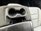2020 RAM 1500 Big Horn 4x4 Quad Cab 6'4" Box