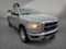 2020 RAM 1500 Big Horn 4x4 Quad Cab 6'4" Box