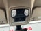 2020 RAM 1500 Big Horn 4x4 Quad Cab 6'4" Box