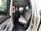 2020 RAM 1500 Big Horn 4x4 Quad Cab 6'4" Box