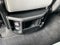 2020 RAM 1500 Big Horn 4x4 Quad Cab 6'4" Box