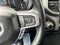 2020 RAM 1500 Big Horn 4x4 Quad Cab 6'4" Box
