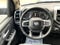 2020 RAM 1500 Big Horn 4x4 Quad Cab 6'4" Box