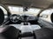 2020 RAM 1500 Big Horn 4x4 Quad Cab 6'4" Box