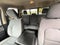 2020 RAM 1500 Big Horn 4x4 Quad Cab 6'4" Box