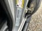2020 RAM 1500 Big Horn 4x4 Quad Cab 6'4" Box