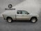 2020 RAM 1500 Big Horn 4x4 Quad Cab 6'4" Box