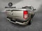 2020 RAM 1500 Big Horn 4x4 Quad Cab 6'4" Box