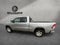 2020 RAM 1500 Big Horn 4x4 Quad Cab 6'4" Box
