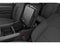 2020 RAM 1500 Big Horn 4x4 Quad Cab 6'4" Box