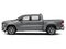 2020 RAM 1500 Big Horn 4x4 Quad Cab 6'4" Box