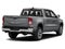 2020 RAM 1500 Big Horn 4x4 Quad Cab 6'4" Box