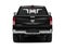 2020 RAM 1500 Big Horn 4x4 Quad Cab 6'4" Box
