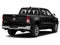 2020 RAM 1500 Big Horn 4x4 Quad Cab 6'4" Box