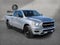 2019 RAM 1500 Big Horn/Lone Star 4x4 Quad Cab 6'4" Box