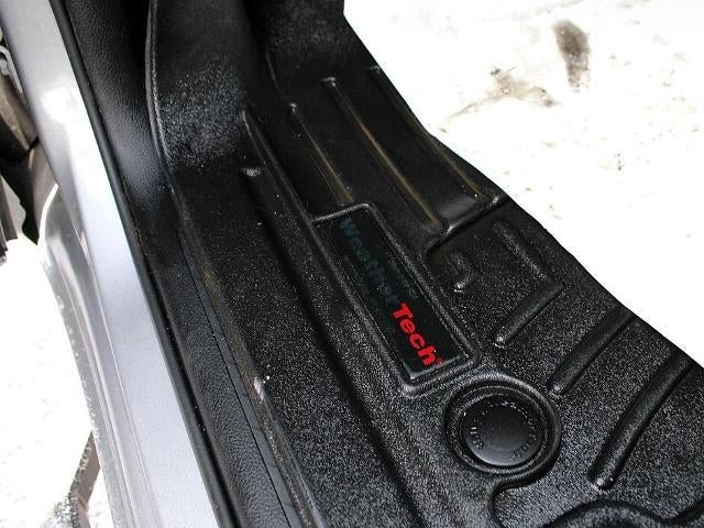 2019 RAM 1500 Big Horn/Lone Star 4x4 Quad Cab 6'4" Box