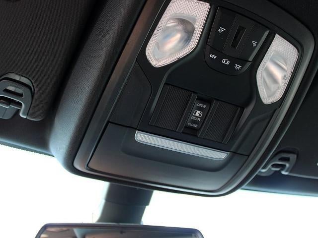 2019 RAM 1500 Big Horn/Lone Star 4x4 Quad Cab 6'4" Box