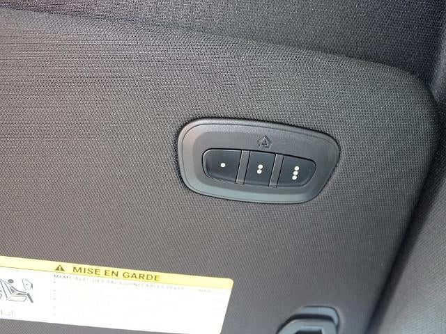 2019 RAM 1500 Big Horn/Lone Star 4x4 Quad Cab 6'4" Box