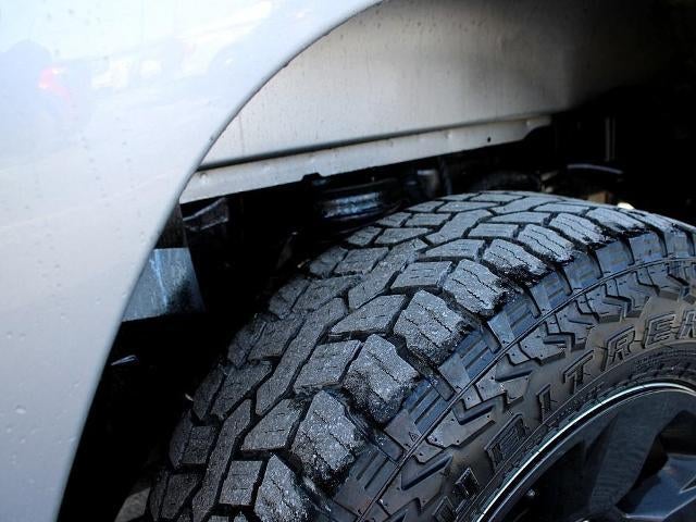 2019 RAM 1500 Big Horn/Lone Star 4x4 Quad Cab 6'4" Box