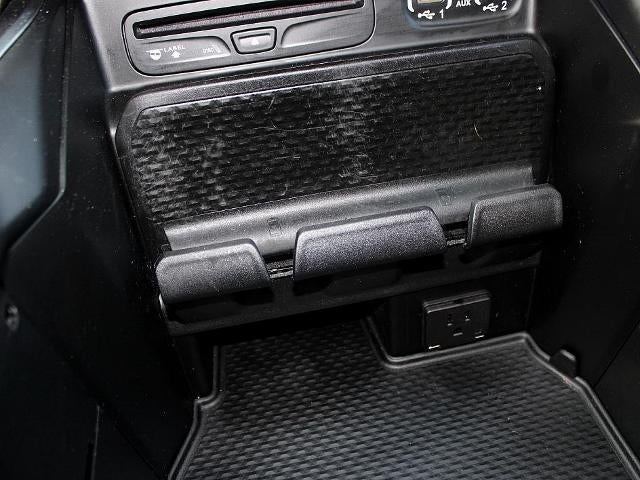 2019 RAM 1500 Big Horn/Lone Star 4x4 Quad Cab 6'4" Box