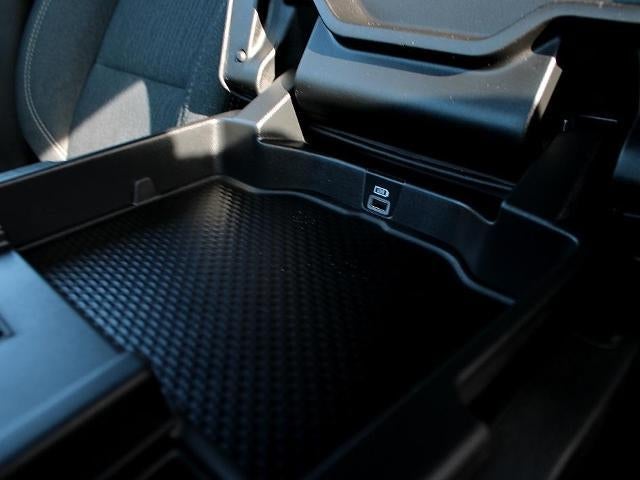 2019 RAM 1500 Big Horn/Lone Star 4x4 Quad Cab 6'4" Box