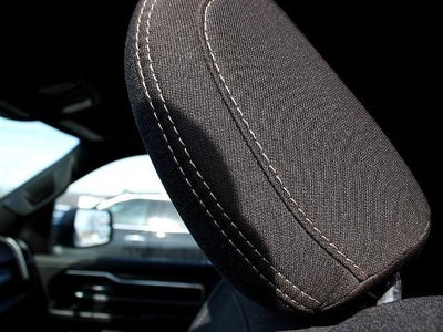 2019 RAM 1500 Big Horn/Lone Star 4x4 Quad Cab 6'4" Box