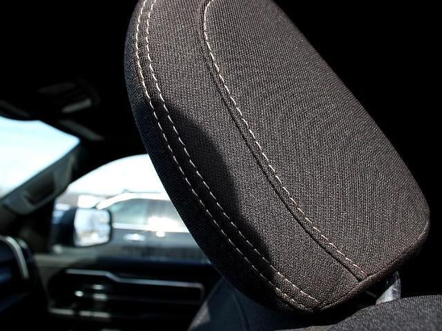 2019 RAM 1500 Big Horn/Lone Star 4x4 Quad Cab 6'4" Box